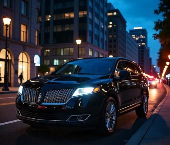 Sedans-Lincoln-MKT.jpeg-1